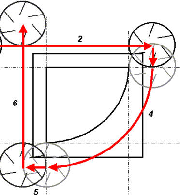 cnc.jpg