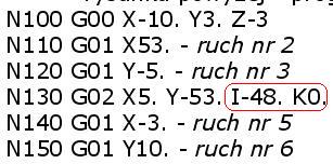 cnc1.jpg