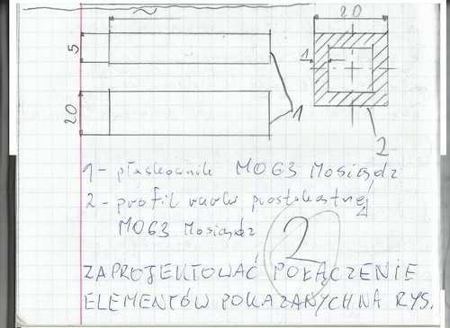 001 (Kopiowanie).jpg