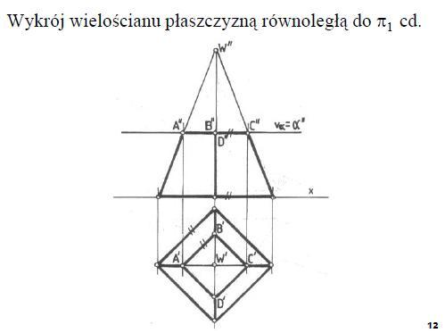 bez tytułu3.JPG