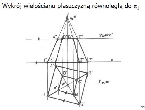 bez tytułu2.JPG