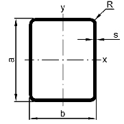 to3.jpg