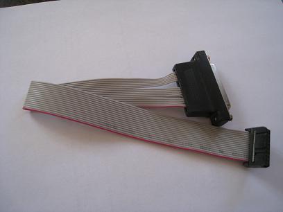 piko_kabel.JPG