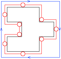 Ruch-z-G41.png