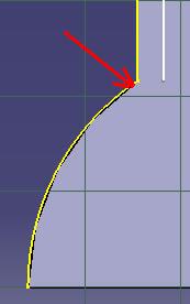 catia.jpg