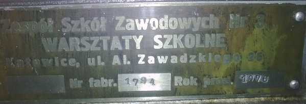 Bez tytułu.png