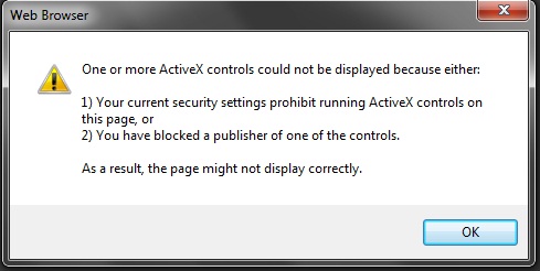 Artcam problem.jpg