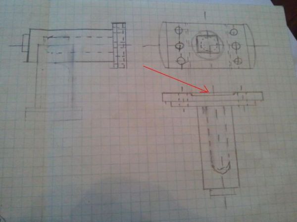 b8c49accad46.jpg