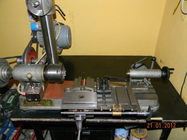 DSCN1327.JPG