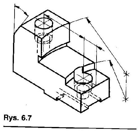 bryla7 (1).jpg