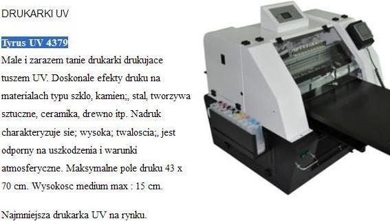 uv.JPG