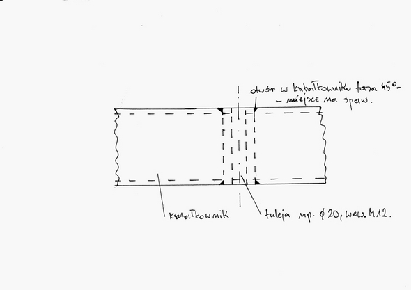 img136.jpg