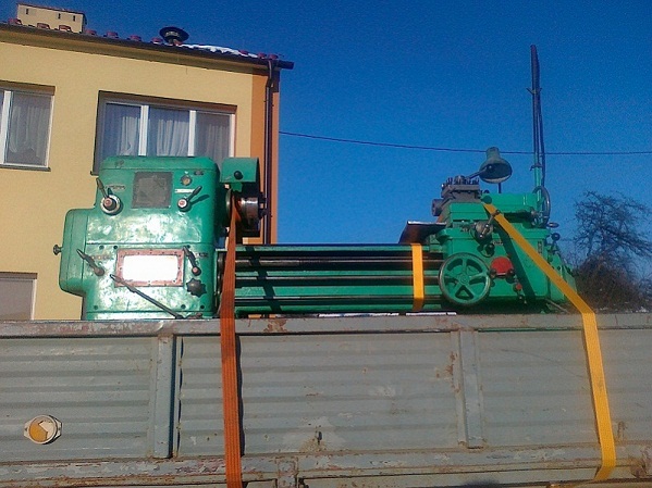 20120131127.jpg