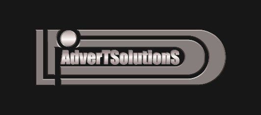 AD logo.jpg