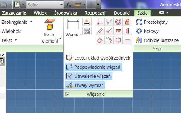 szkic3.png