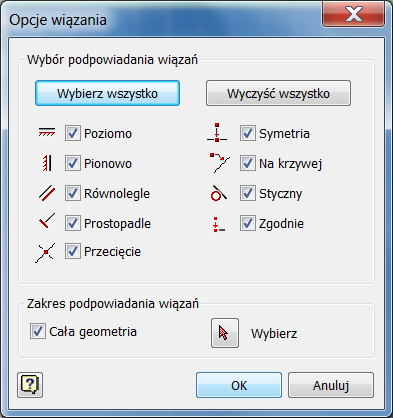 szkic4.png