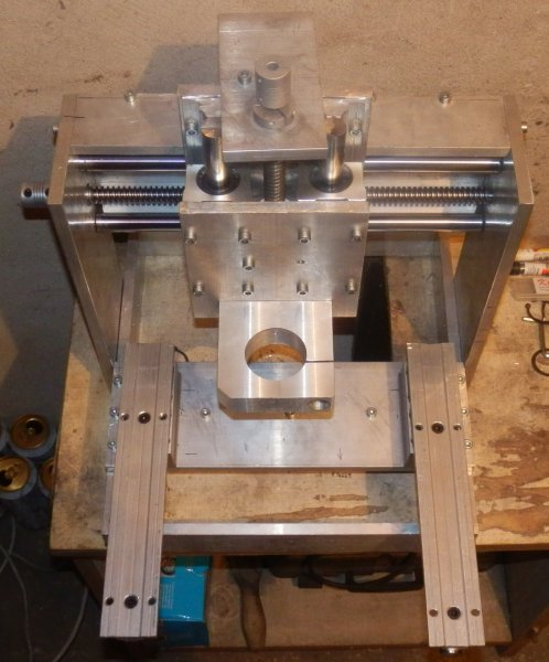 Image2.jpg