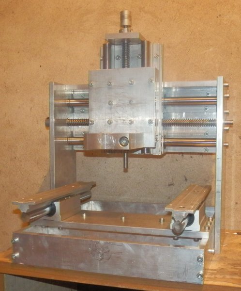 Image1.jpg