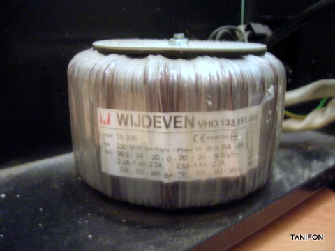 DSCN0467.JPG