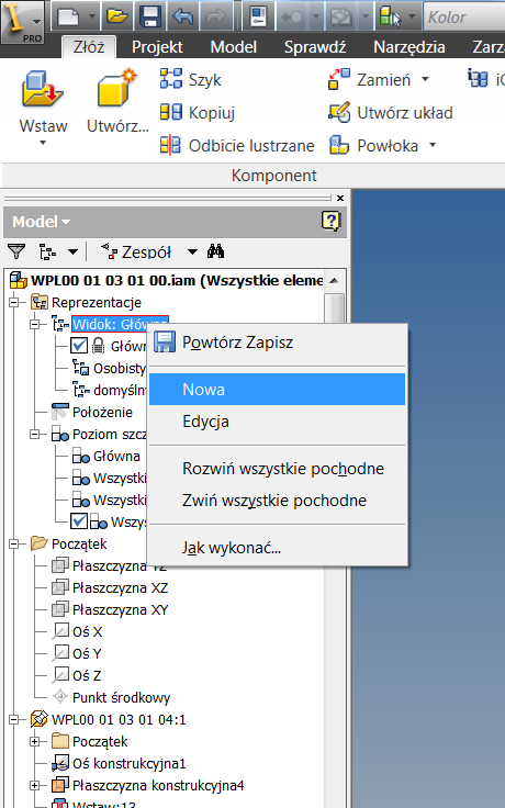 złozenie nowy widok.png