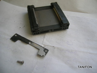 DSCN0460.JPG