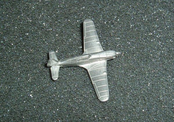 MS406+Web+1.jpg