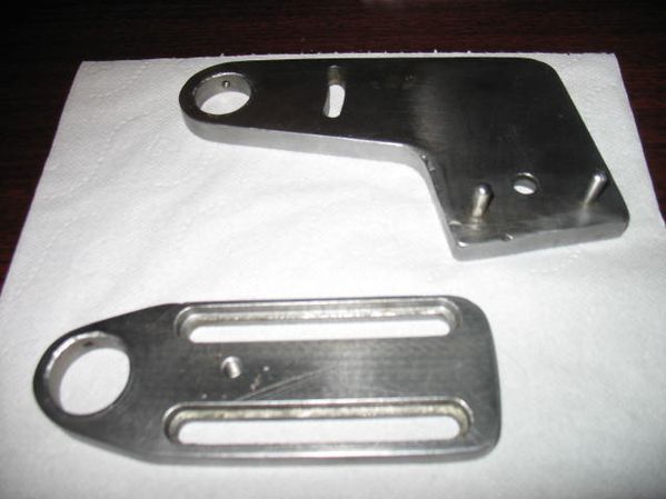IMG_0280.JPG