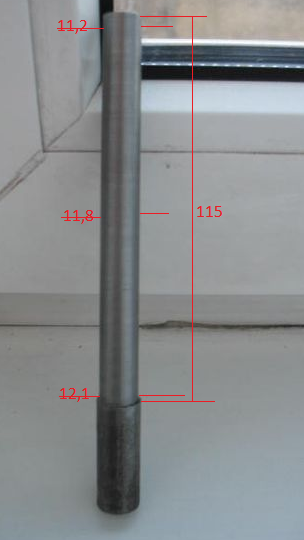 Bez tytułu.png