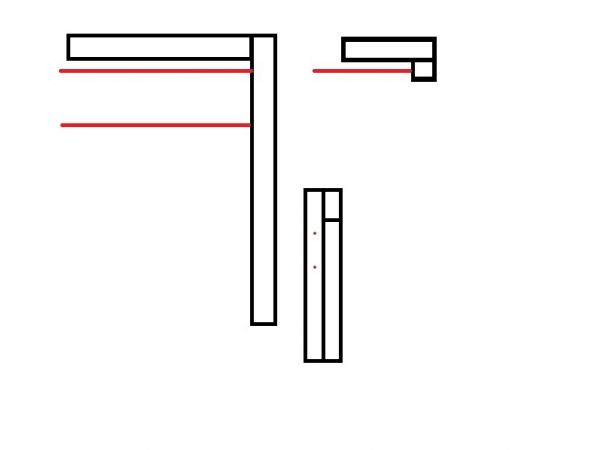 o.jpg