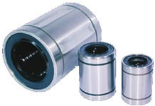 Linear_Bushings.jpg