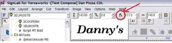 Signlab.jpg