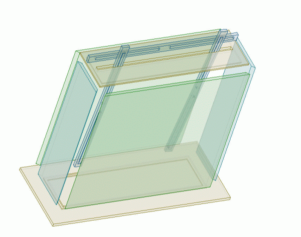 pcb0.gif