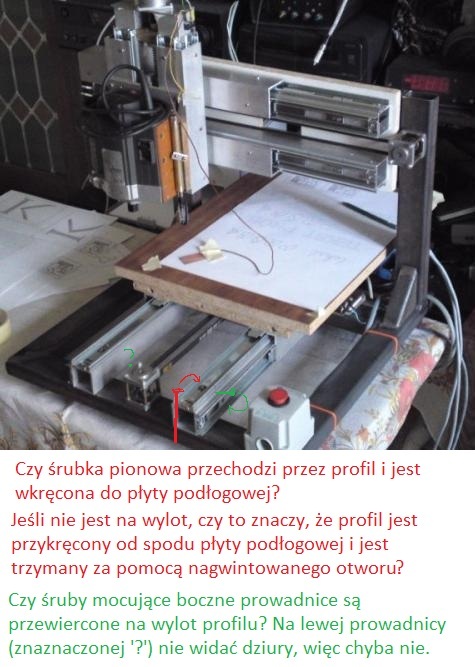 przykrecenie_prowadnicy_do_profila.jpg