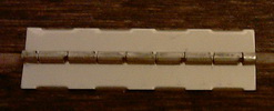 IMAG0143.jpg