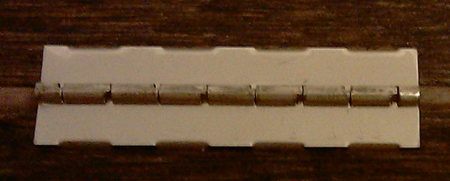 IMAG0143.jpg
