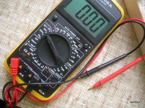 DSCN0582.JPG