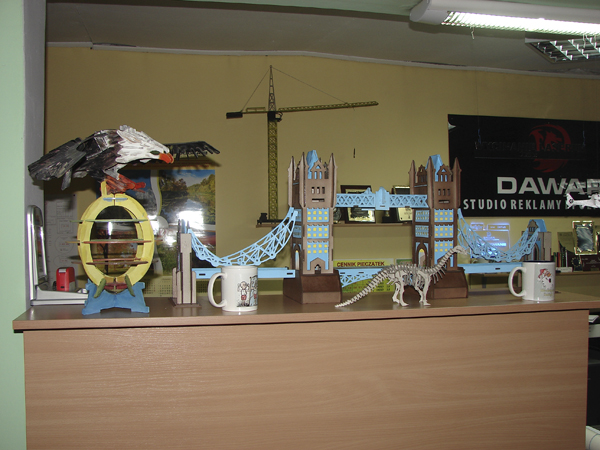 DSC06874.jpg