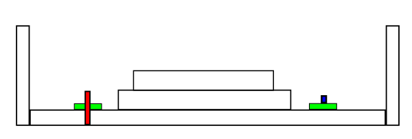 rect2834.png