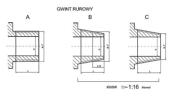 GWINT RUROWY R.jpg