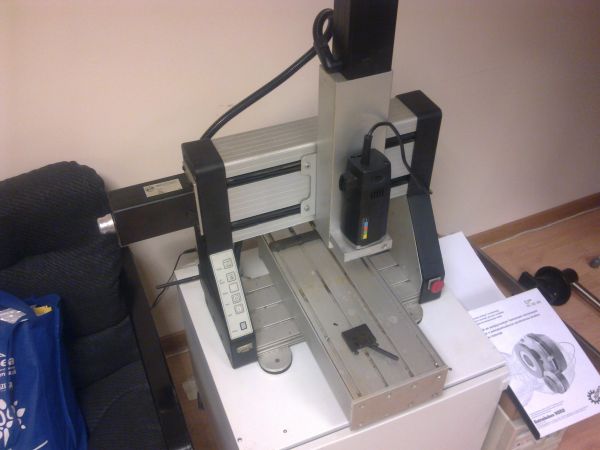 20120105022m.jpg