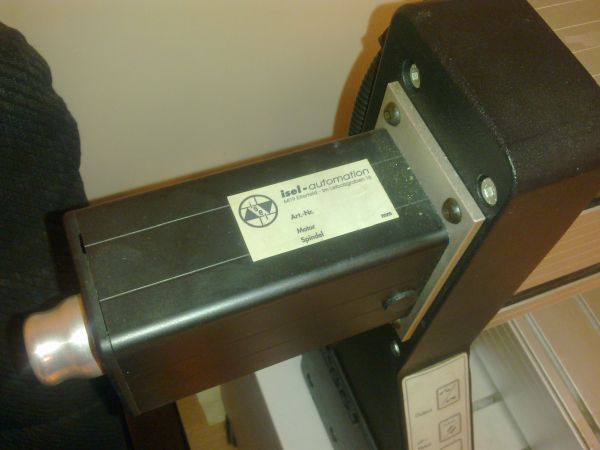 20120105023m.jpg