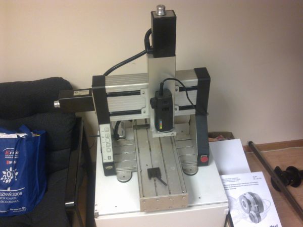 20120105024m.jpg