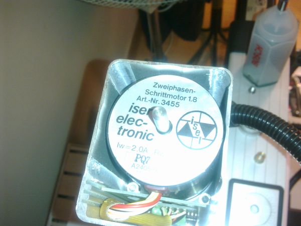20120302042m.jpg