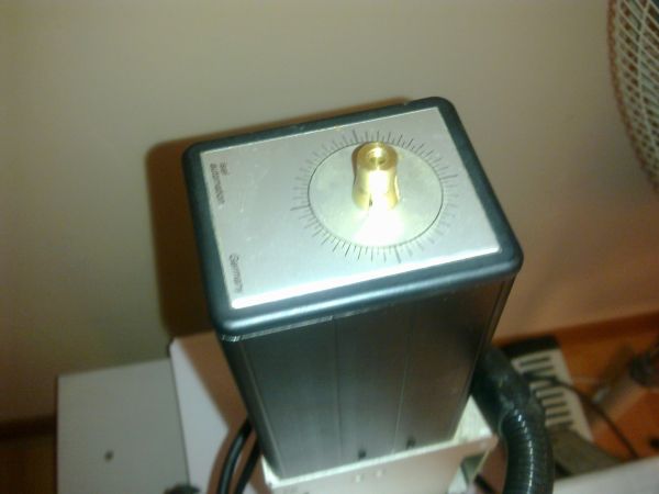 20120302044m.jpg