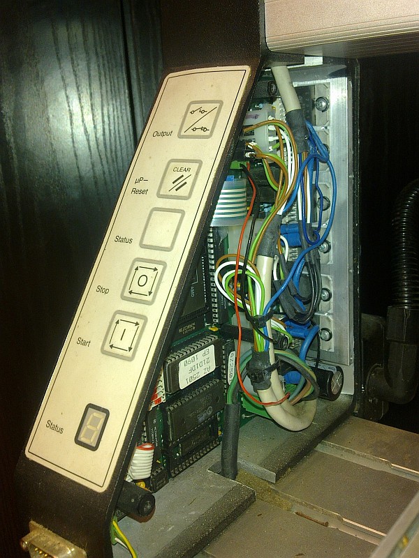20120307051v2.jpg