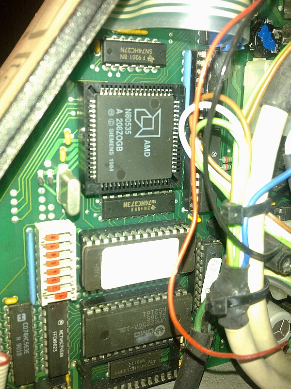 20120307049v2.jpg