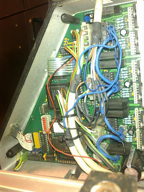20120307048v2.jpg