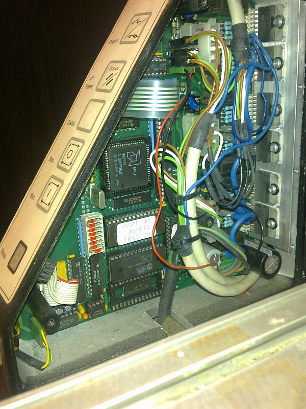 20120307047v2.jpg