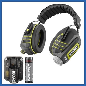 ryobi-rp4530.jpg