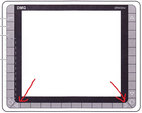 monitor.jpg
